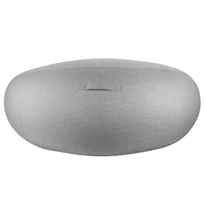 MKP004786003304-4