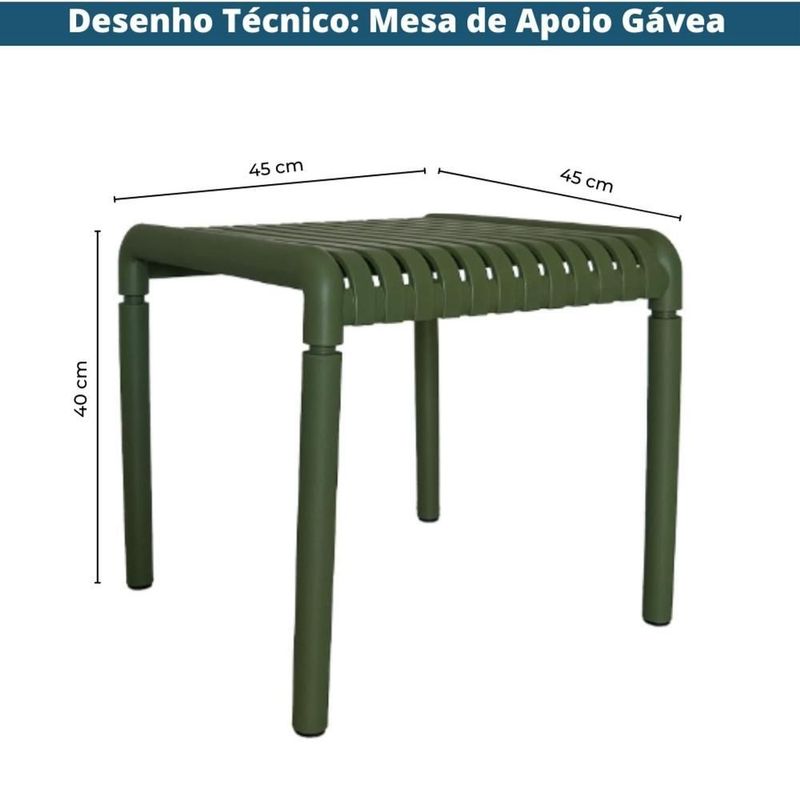 MKP004786003313-2