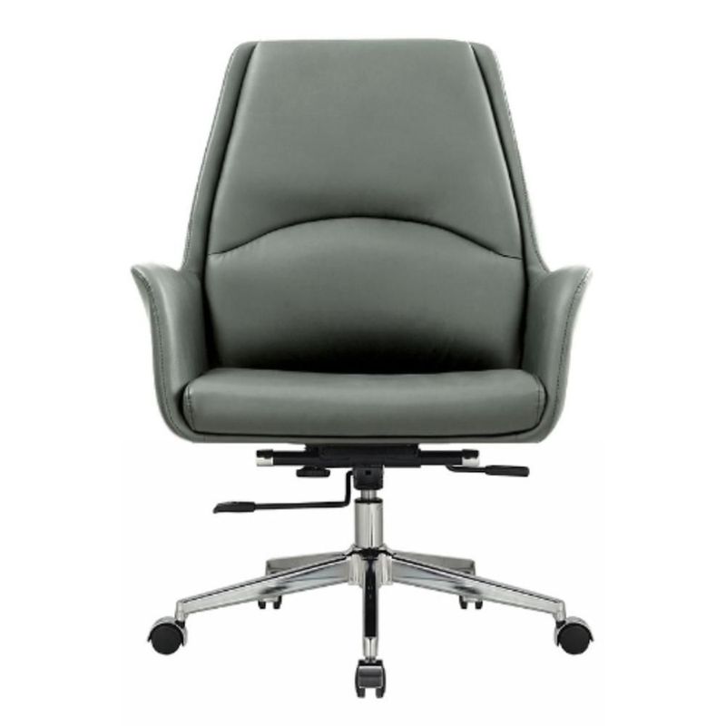 MKP004786003316-2
