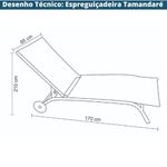MKP004786003310-5