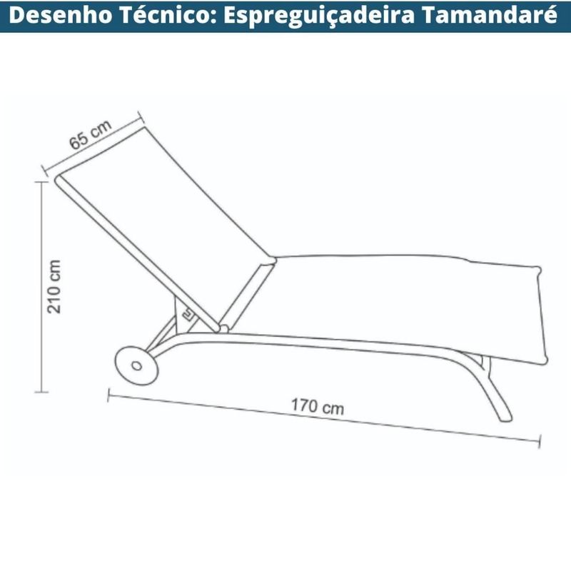 MKP004786003310-5