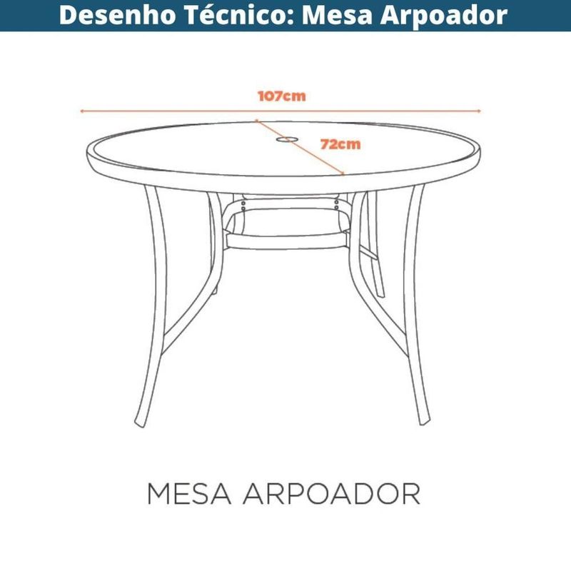 MKP004786003322-2