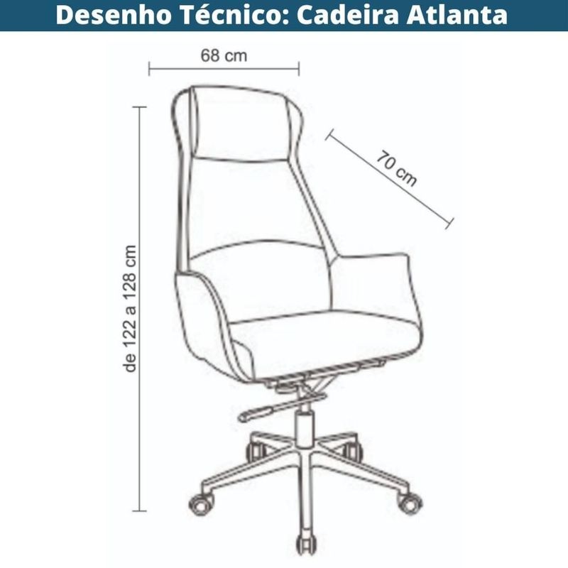 MKP004786003317-5