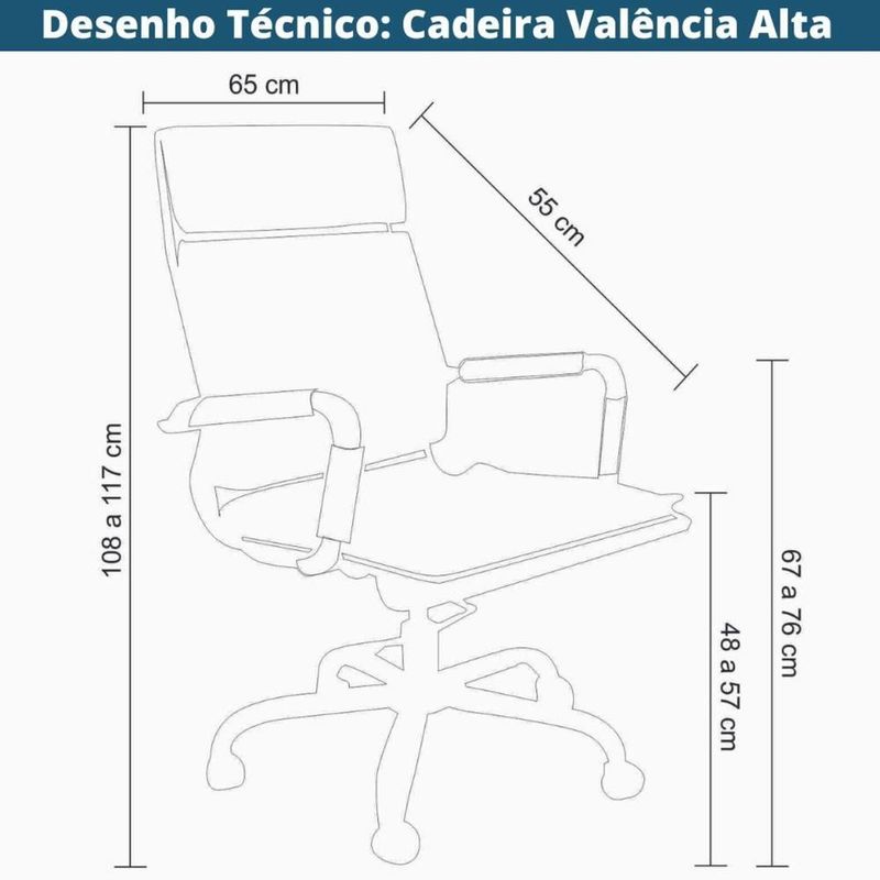 MKP004786003333-2