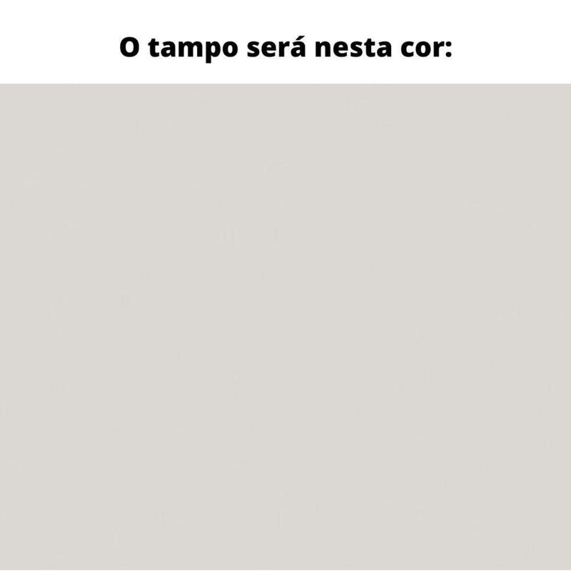 MKP004786003340-3