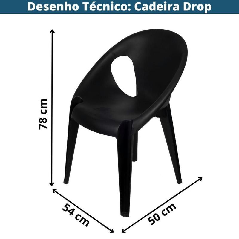 MKP004786003339-3