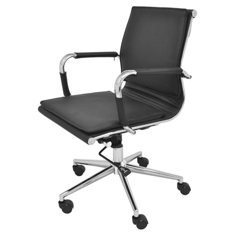 MKP004786003352-1