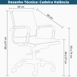 MKP004786003352-2