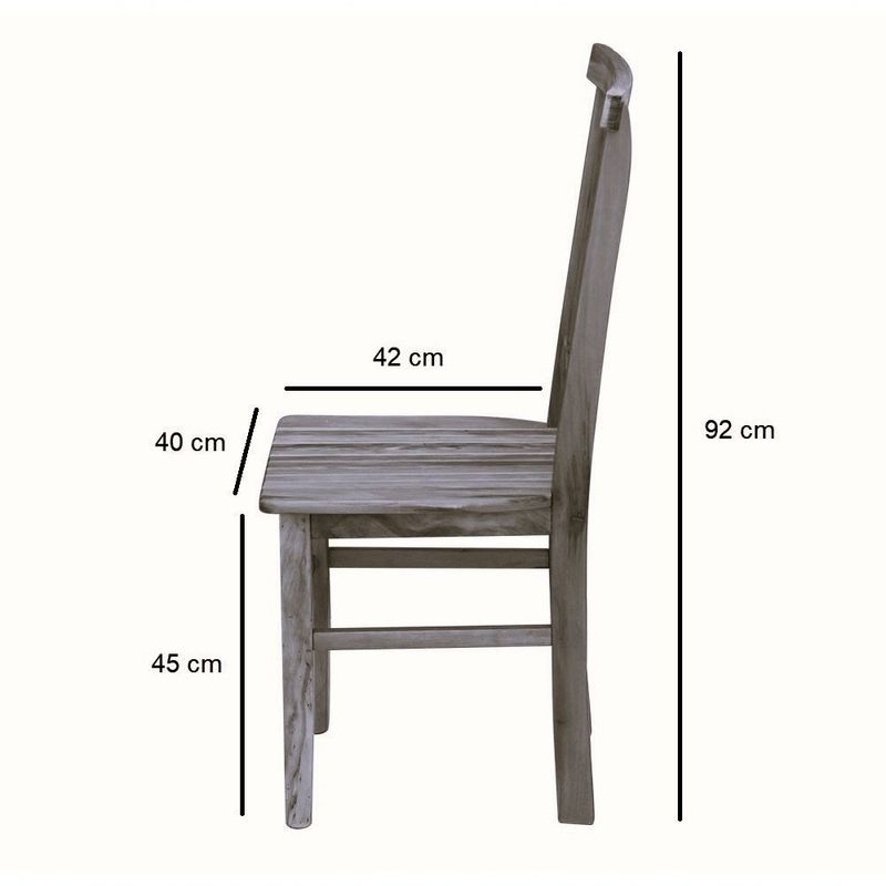 MKP005357001399-4