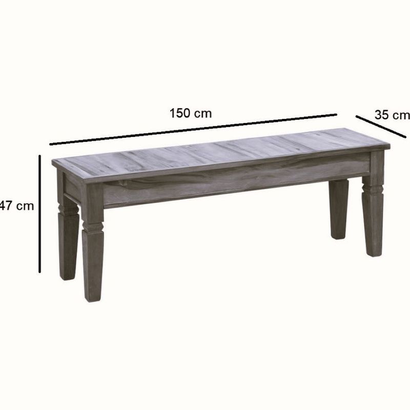 MKP005357001404-3