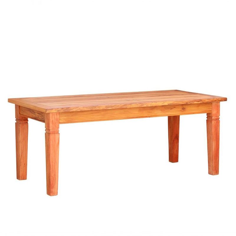 MKP005357001408-3