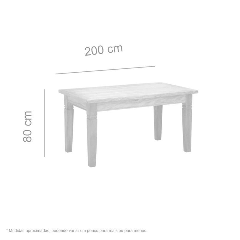 MKP005357001408-4