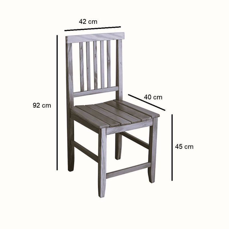 MKP005357001410-3
