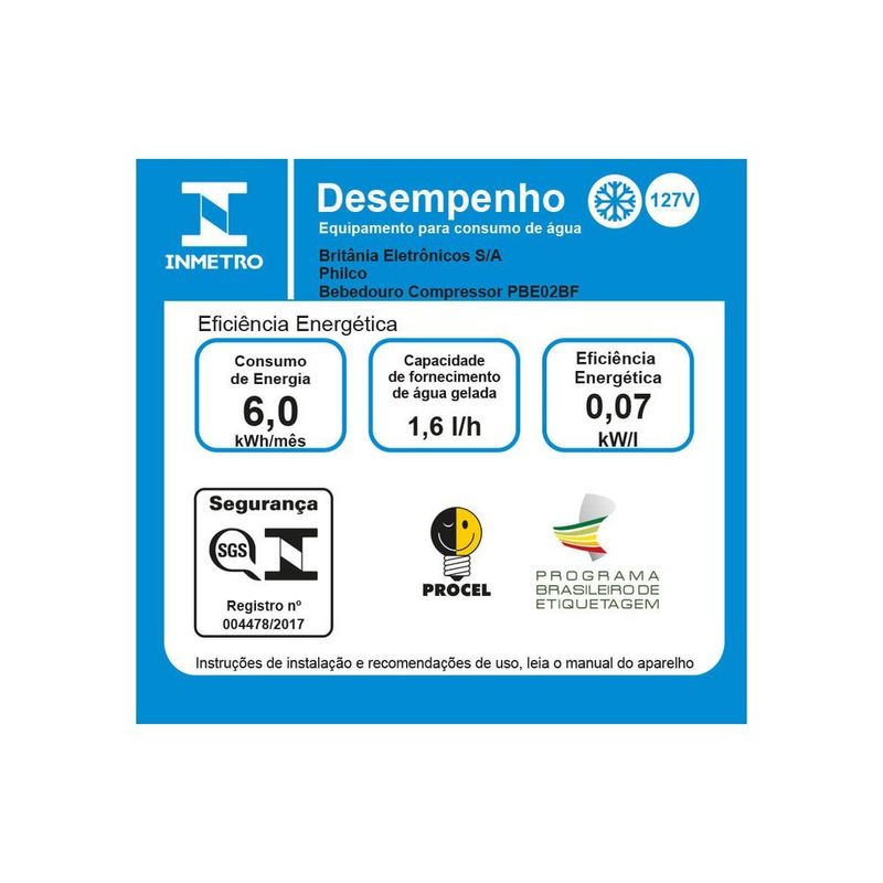 MKP000653000302-5