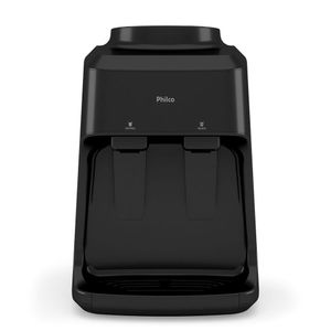 Bebedouro Philco Bivolt 10L e 20L Duas temperaturas PBE14 Bivolt