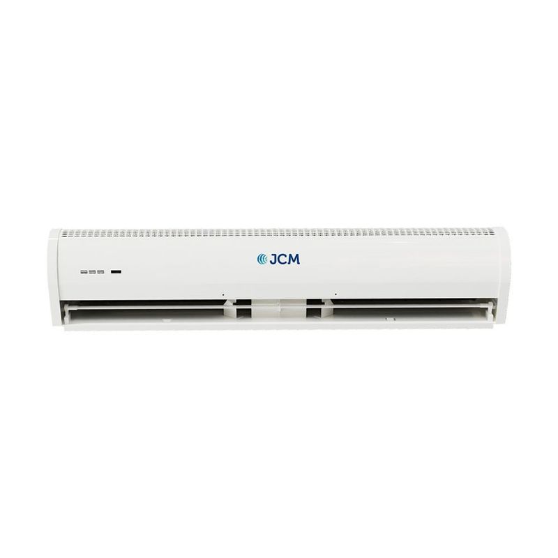 MKP000236003270-4