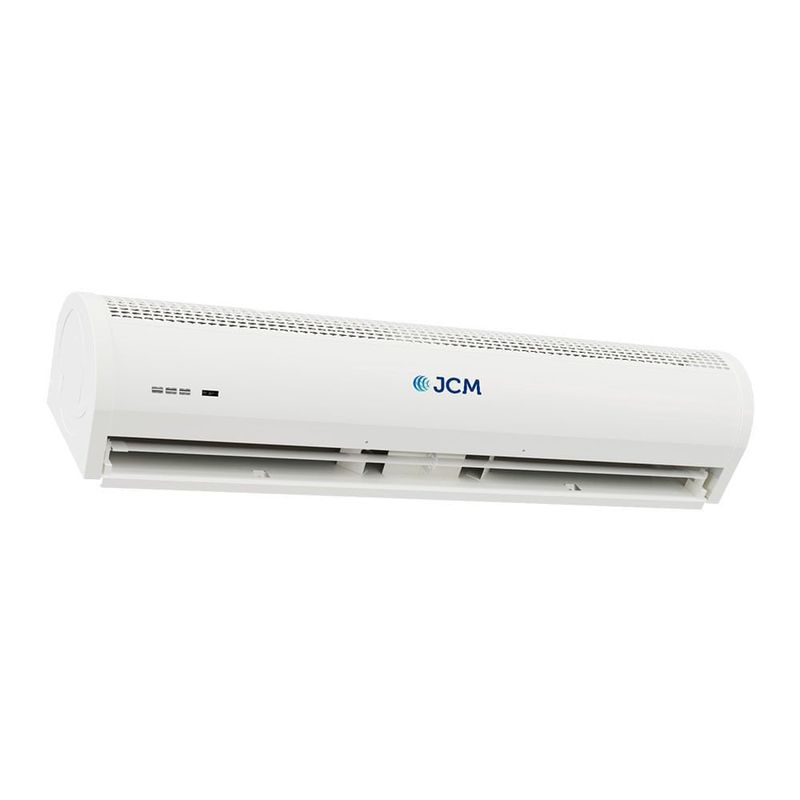MKP000236003270-5