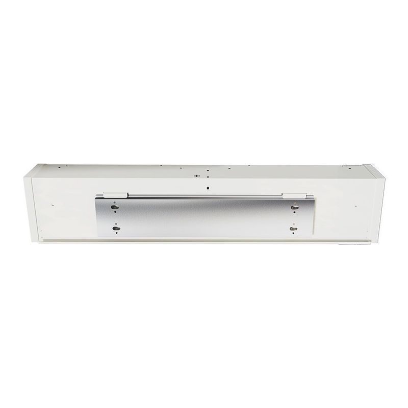 MKP000236003270-8