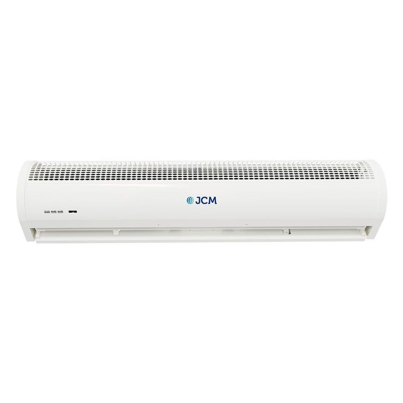 MKP000236003269-3
