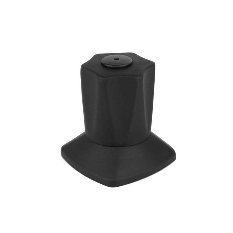 MKP000628323241-1