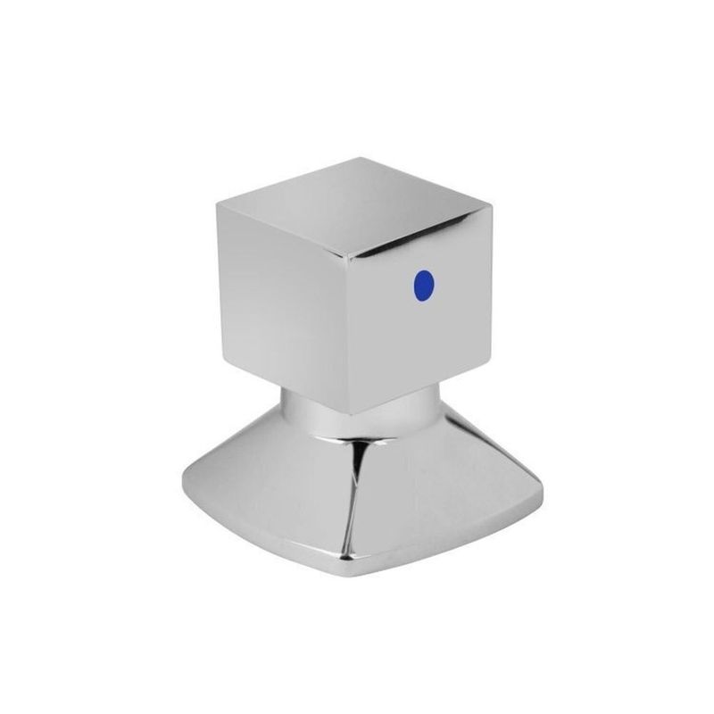 MKP000628323252-2