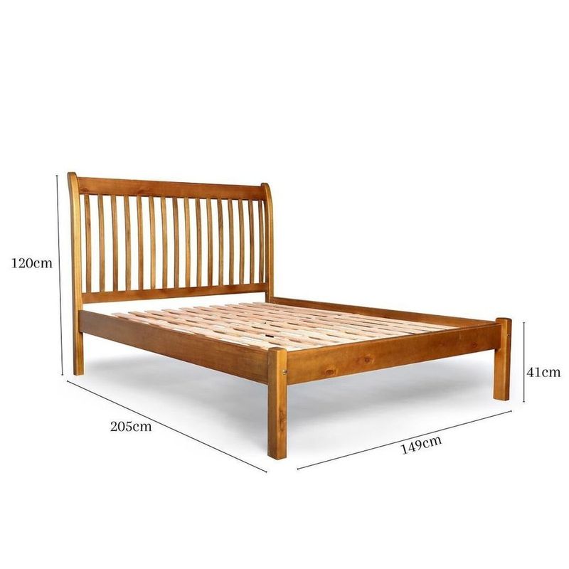 MKP000628328982-2