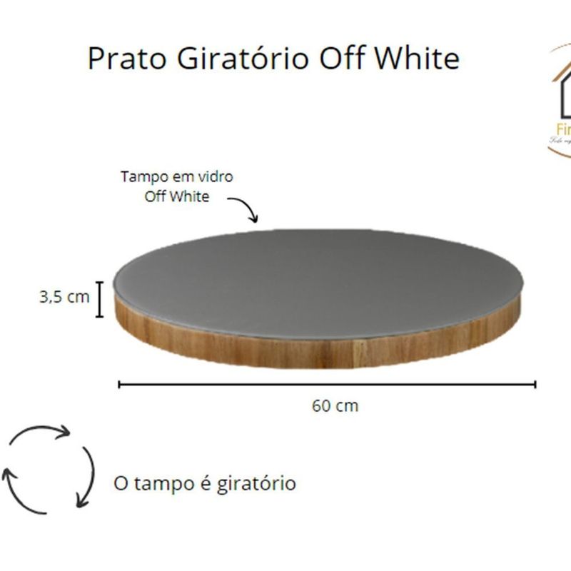 MKP000628332187-2