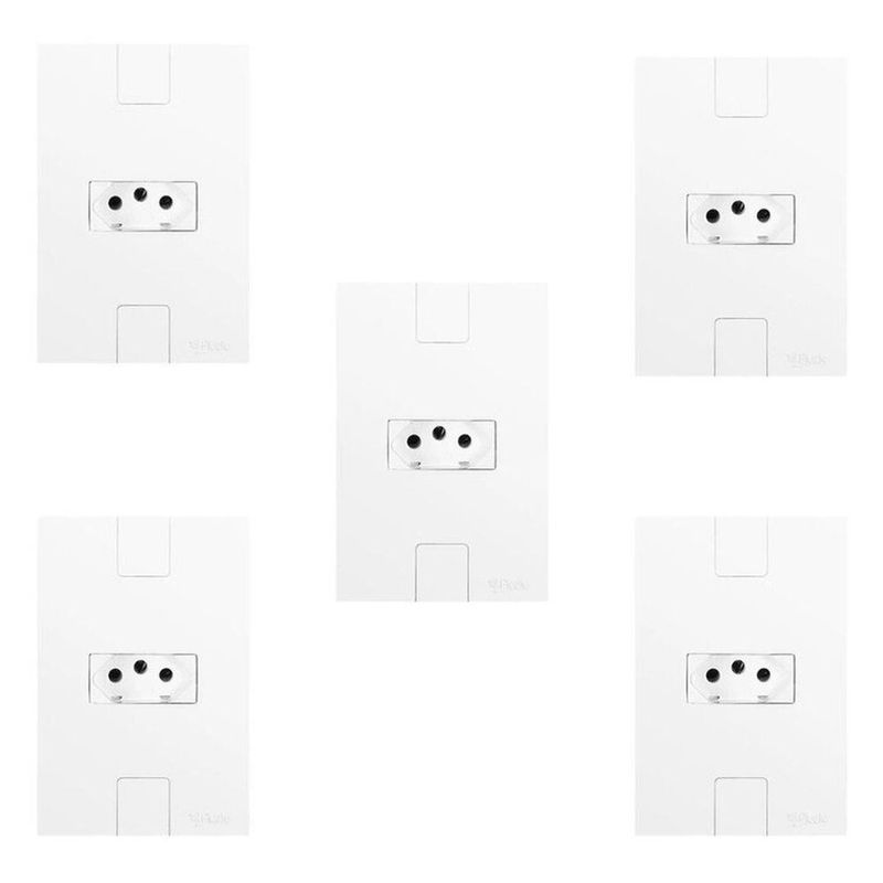 MKP000628334221-1