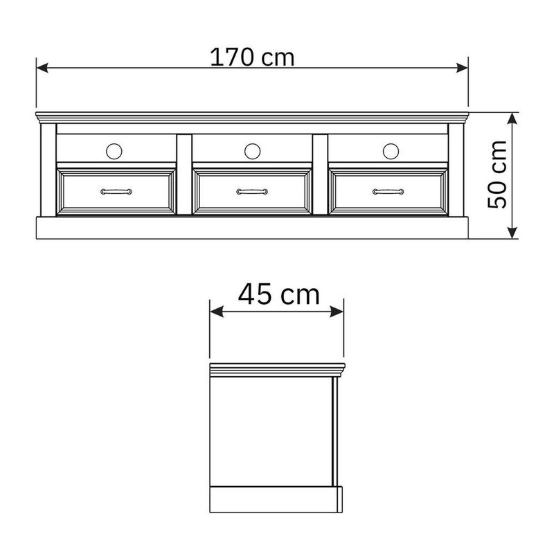 MKP000628337749-4