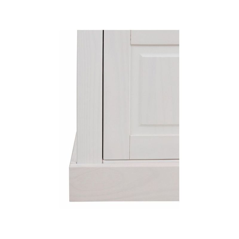 MKP000628337746-3