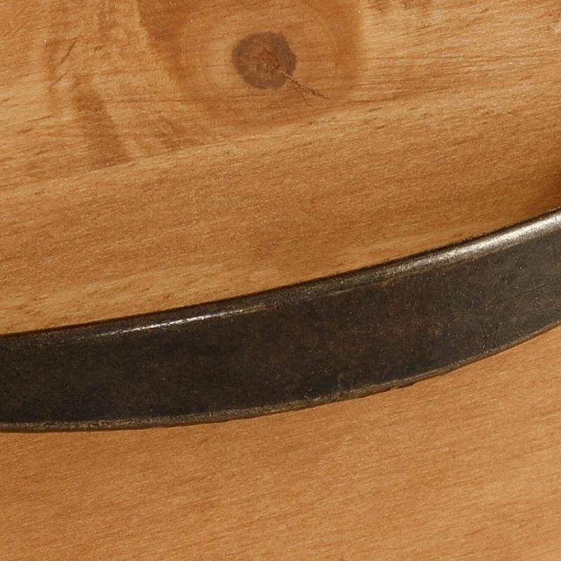 MKP000628338482-3
