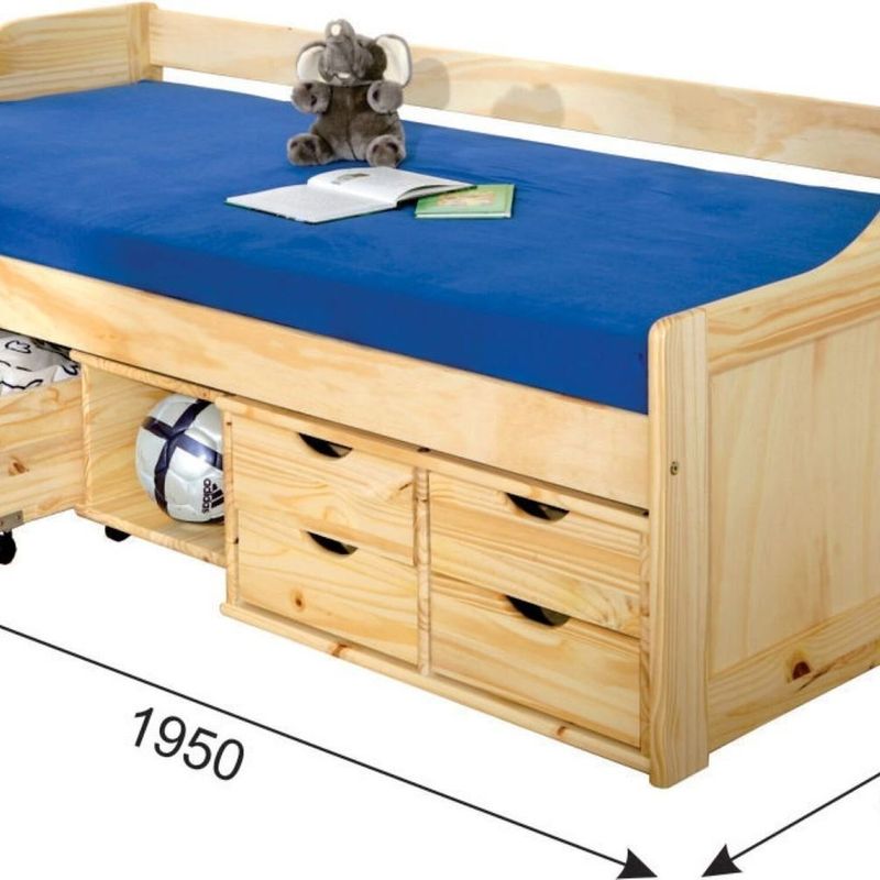 MKP000628340492-4