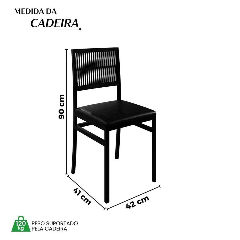 MKP000628339610-7