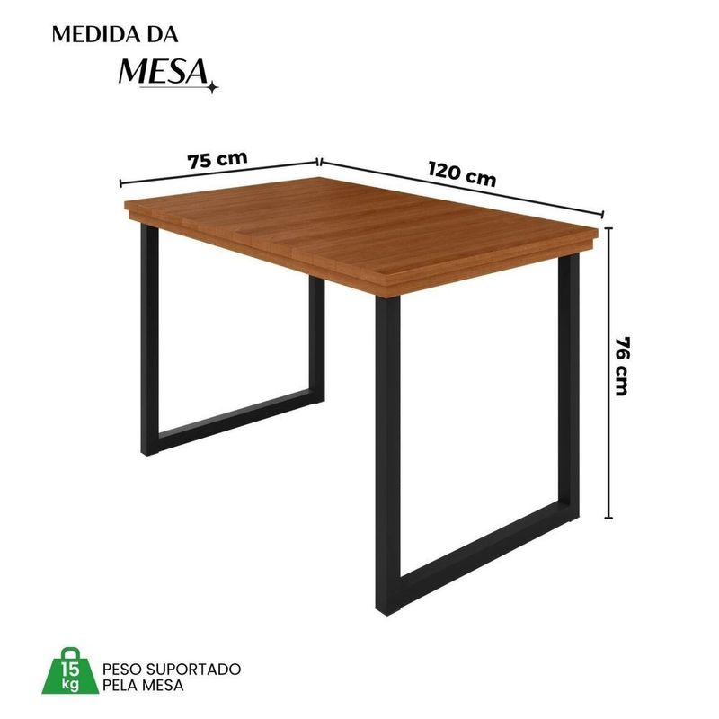 MKP000628339610-8