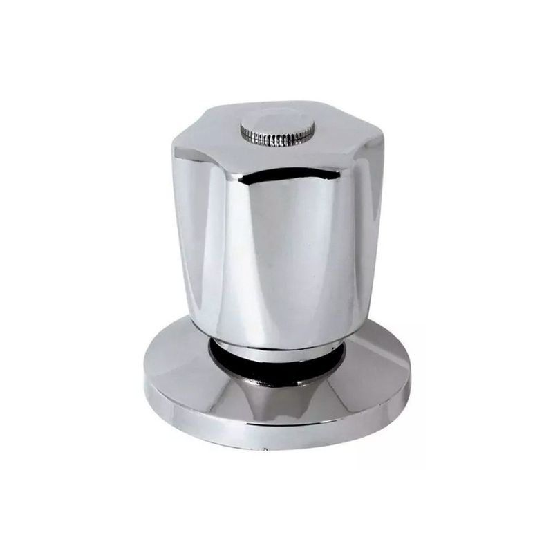 MKP000628347116-1