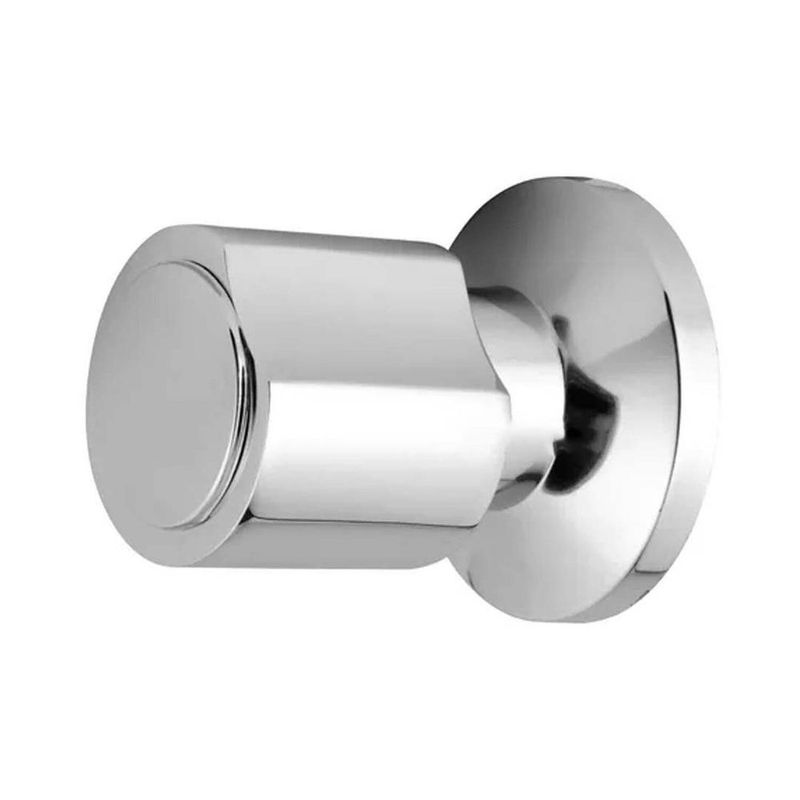MKP000628347152-1
