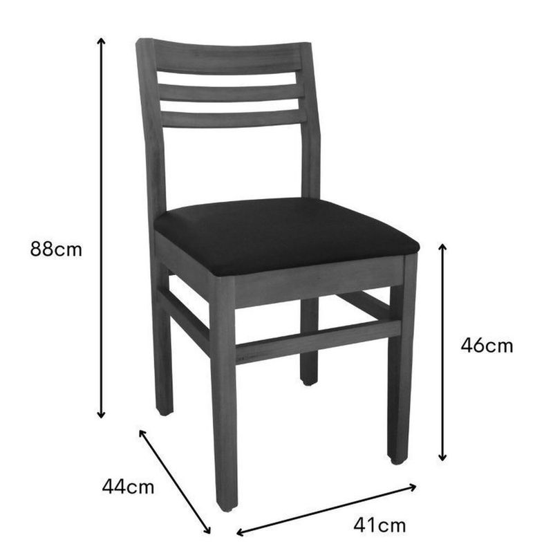 MKP000628346933-2