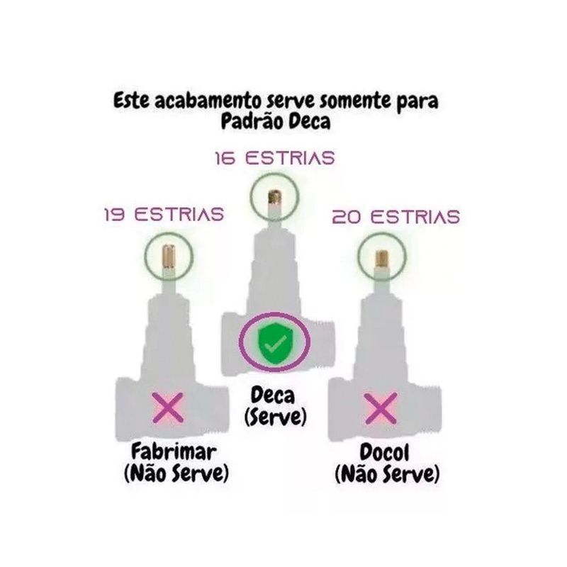 MKP000628347116-3