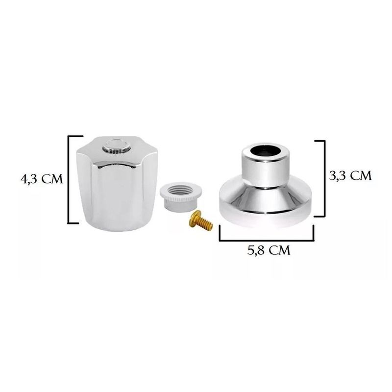 MKP000628347116-6