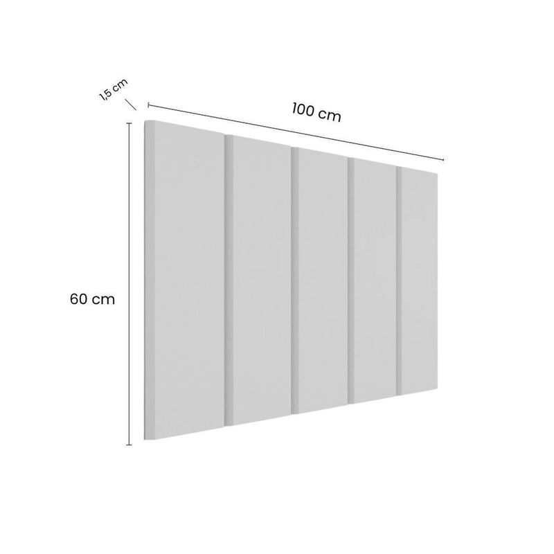 MKP000628352287-3