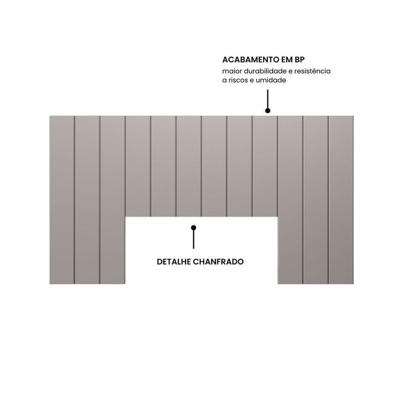 MKP000628352223-5