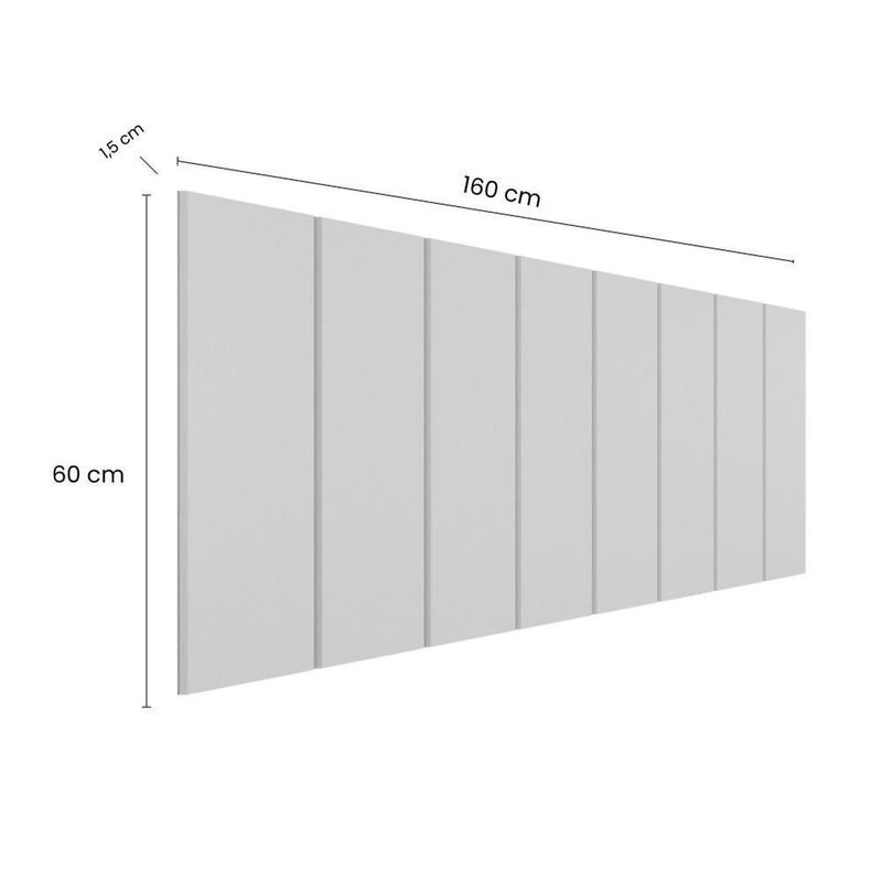 MKP000628352393-3
