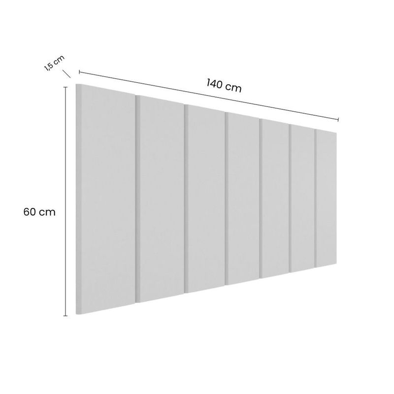 MKP000628352421-3