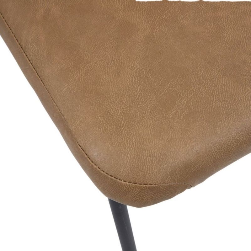 MKP000628352304-5
