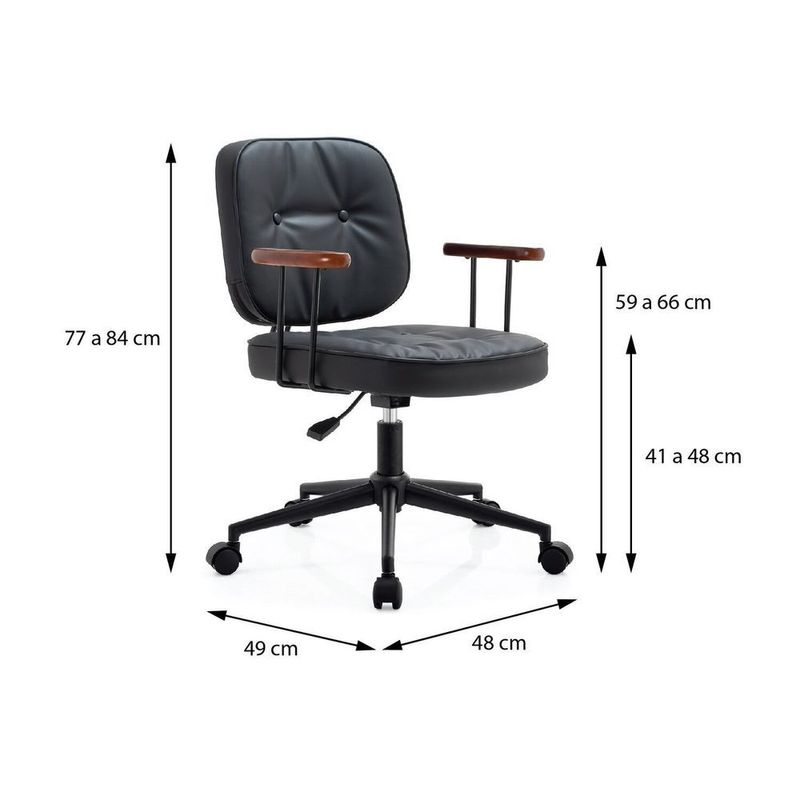 MKP000628354537-3