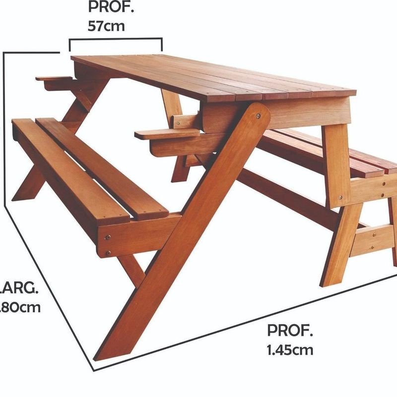 MKP000628354390-4