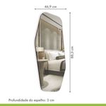 MKP000628353915-5