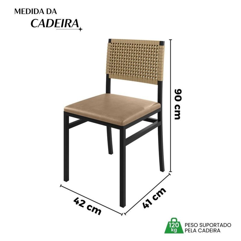 MKP000628356142-4