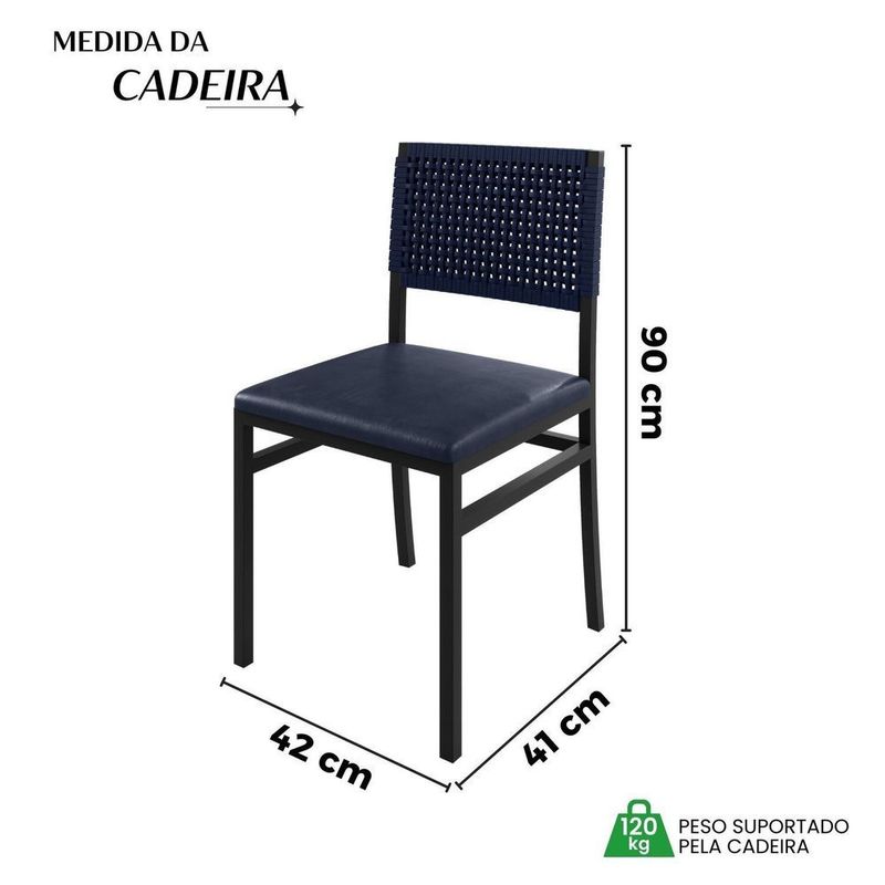 MKP000628356121-4