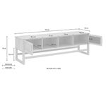 MKP000628357967-5
